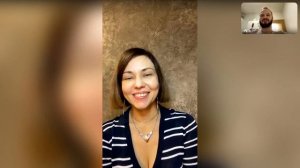 Full_Energy Продуктовый эфир с Никитой Подольским и Марией Аксеновой 2024г