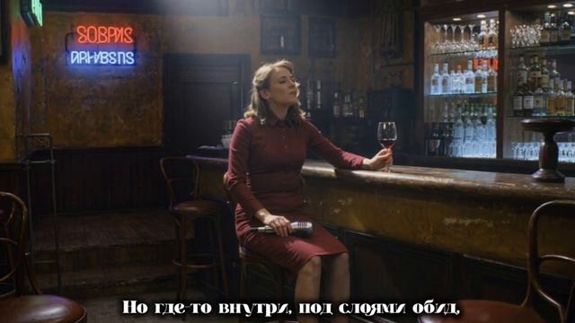 Налей мне правды РУССКИЙ ШАНСОН за столом] смотреть онлайн