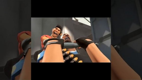TF2 mem