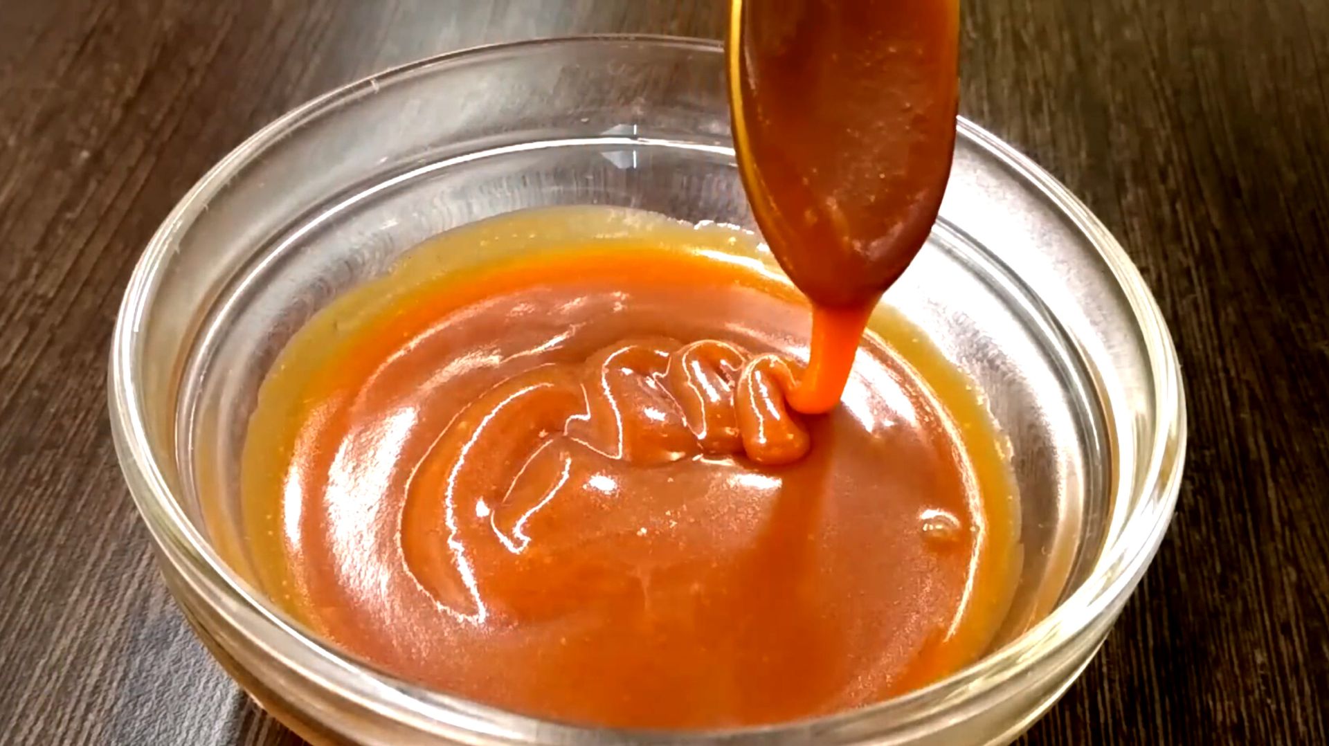 Карамель без сливок за 10 минут! смотреть онлайн