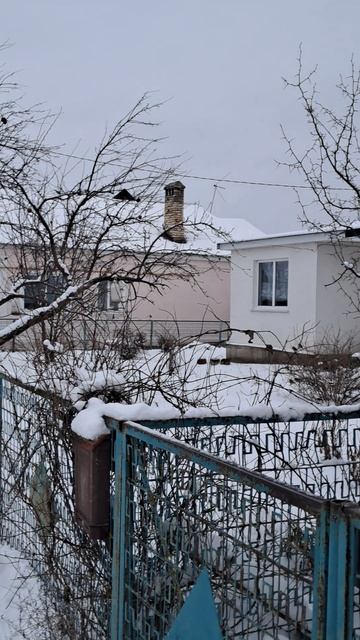 🖋️🚀КРАСОТКИ 🖋️🚀 смотреть онлайн