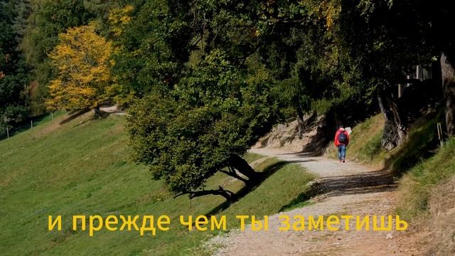 “Правило 1%: Как Изменить Тело и Разум Всего за 90 Дней | смотреть онлайн