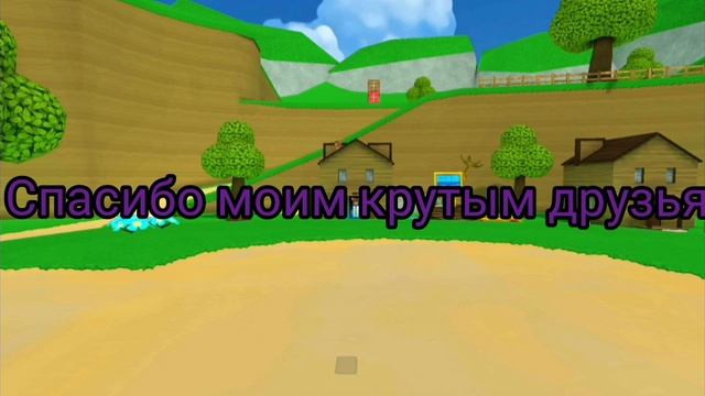 уйду я или нет смотреть онлайн