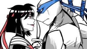 Лео и Карай - Иллюзия