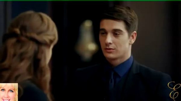 Midnight Fell Without You.