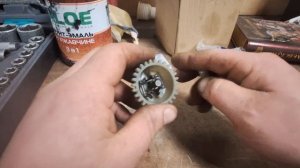 если на мотоблоке повышенные обороты