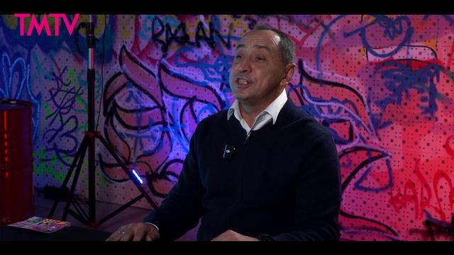 10 Сорау - Әбри Хәбриев, Рәсим Низамов смотреть онлайн