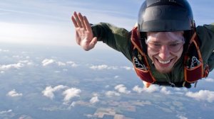 Что жизнь без приключений Стихи Ольги Бурлака Муз и исп Николая Жукова Видеомонтаж Елены Рыжаковой