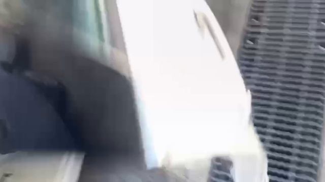 ДВС+КПП TOYOTA 1G-FE, 2000 куб.см № 6947702 смотреть онлайн