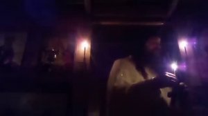 ΤΑ ΠΡΑΚΤΟΡΑΚΙΑ