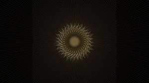 03 - Slavocracy