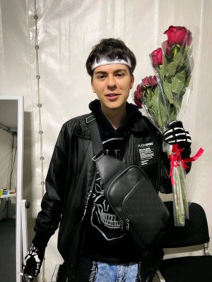 как я делаю уроки