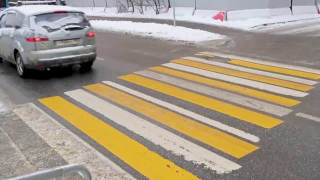 Первые новости 12.01.26 смотреть онлайн