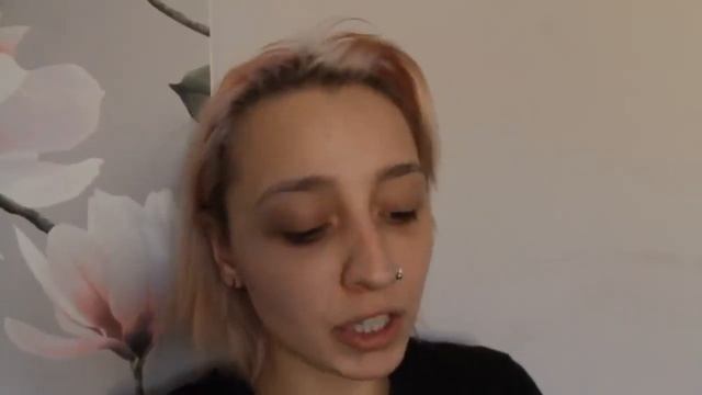 я качала пресс 2 недели и мне есть что сказать / Chloe Ting Ab смотреть онлайн