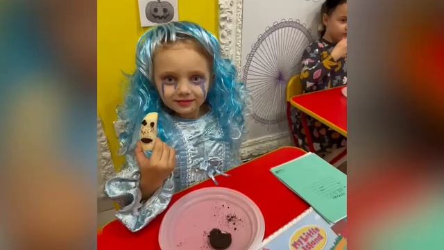 VIDEO-2023-11-23-14-50-08 смотреть онлайн