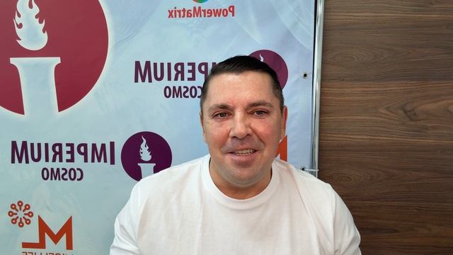 Бизнес Академия