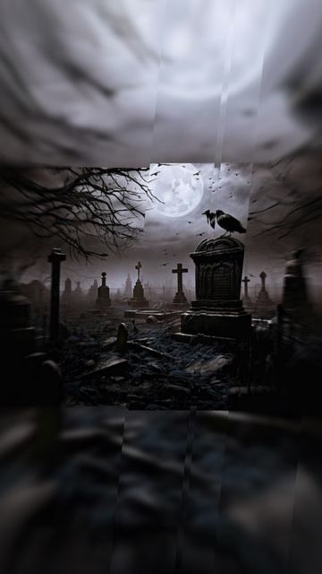 Мудрая птица смотреть онлайн