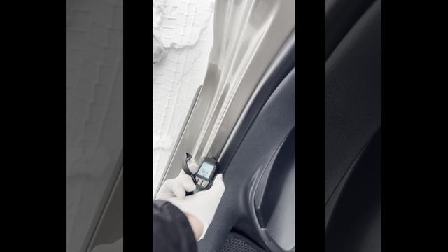 VOLKSWAGEN Golf Plus VI, 2013 смотреть онлайн