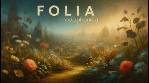 Folia Radiophonica - chapter 6