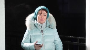 3782. Хлеб на каждый день. 3 февраля. Псалом 96:11