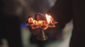 Гаура Арати Челябинск 20.12.2025