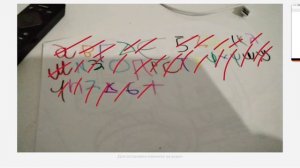 coptic alphabet dance