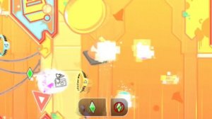 треню лвл день 2, 50%!