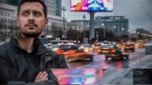 СССР ВОЗВРАЩАЕТСЯ!  Белоусов начал процесс объединения республик. Карта меняется на глазах