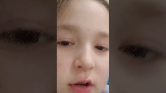 Мл смотреть онлайн