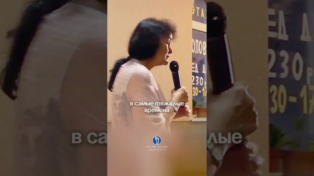 История великой матери. #чужихдетейнебывает#воспитаниедетей#бескорыстнаялюбовь# смотреть онлайн