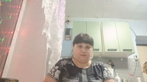 YouCut_20260112_204734954