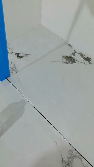 чистые швы после малярки#плиточник#tile#shorts