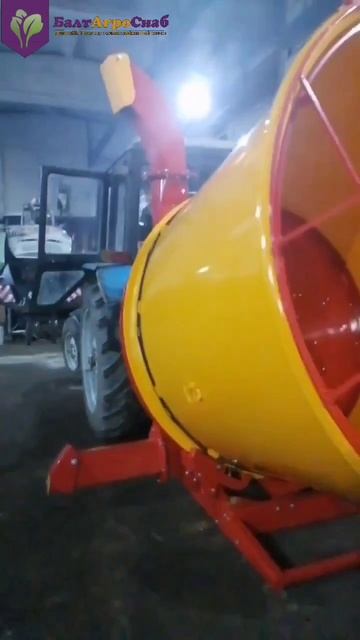 Запуск teagle tomahawk смотреть онлайн