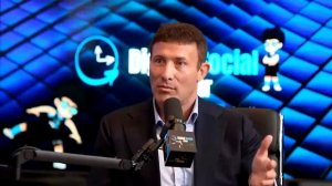 Нейрохирург Энтони Чафи 2024-12-13 Что Такое Карнивор Диет