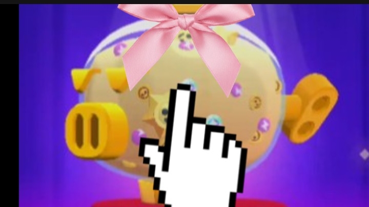 Мега карелка в брал старсь смотреть онлайн