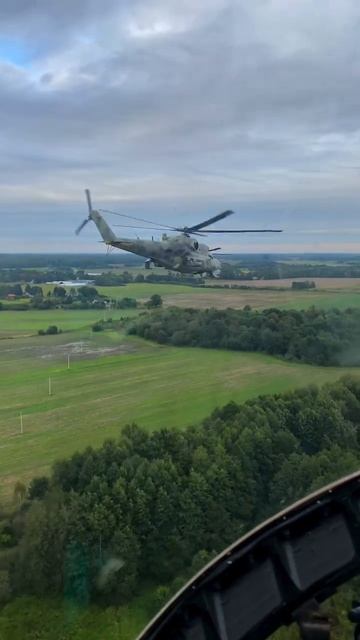 До припева 🇷🇺