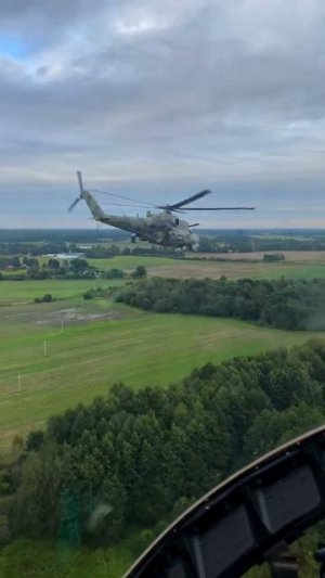 До припева 🇷🇺