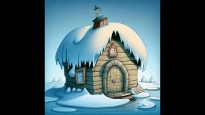 Мозаика.
концерт.