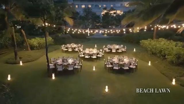 NEW WORLD HOIANA HOTEL 5* | 316000.ru - лучшие цены на Ваши путешествия! смотреть онлайн