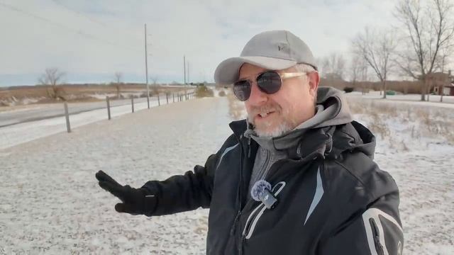 How to Describe a Day Off in English! смотреть онлайн