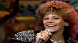 CC Catch - Strangers By Night