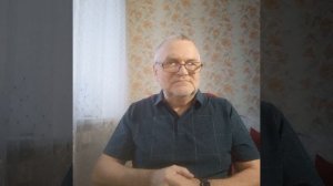 12-01-26.Новости мира