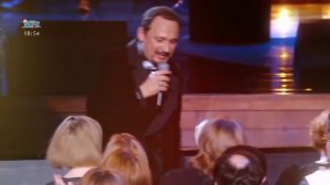 Новости ТВИН 12.01.2026