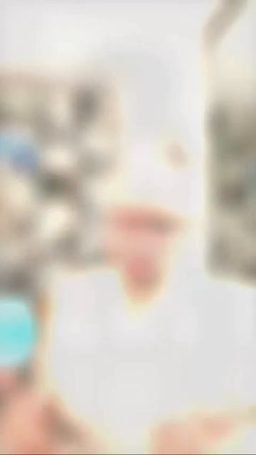 Как перестать критиковать себя: совет психолога для здоровой самооценки #психологСамбурский смотреть онлайн