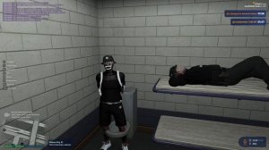 1.1 п.гос.стр