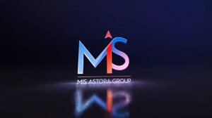 Цифровой маркетинг | Ростов-на-Дону и область