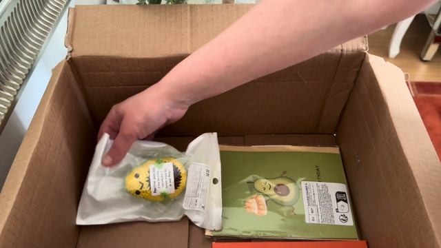 🇩🇪РАСПАКОВКА / МОРКОВНЫЙ ТОРТ 🎂 / ДЕНЬ РОЖДЕНИЯ ДОЧ? смотреть онлайн