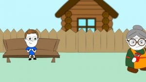 Малой и вредные привычки!