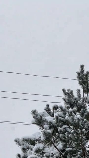 ⚡️СВО 18+ Плотный траффик в воздушном пространстве Украины. смотреть онлайн