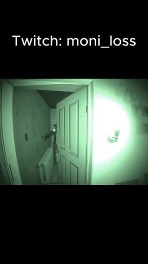 Focus Pocus #gaming #memes #funny #twitch #phasmophobia